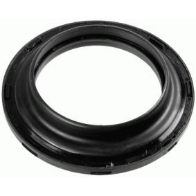 Acquista Cuscinetto volvente, Supporto ammortizz. a molla da LEMFÖRDER 31425 01 a buon mercato per soli 40,17 €