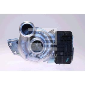 Turbolader für FORD von BE TURBO