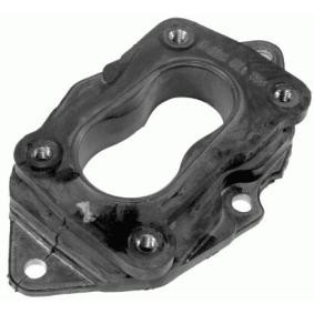 Acquista Flangia, Carburatore da LEMFÖRDER 10113 01 a buon mercato per soli 99,19 €