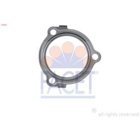 Comprar Junta, termostato de FACET 7.9515 a bajo precio de 50,69 €