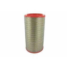 Acquista Filtro aria da VAICO V24-0342 a buon mercato per soli 29,98 €