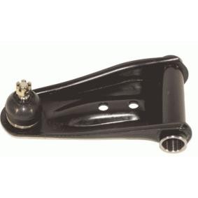 Acquista Braccio oscillante, sospensione ruota da LEMFÖRDER 11695 02 a buon mercato per soli 216,24 €