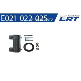 Compre Kit de montagem, catalisador da LRT E021-022-025 a um preço baixo por 16,12 €