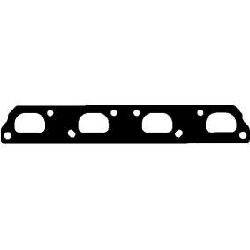 Abgaskrümmerdichtung von GLASER X81399-01