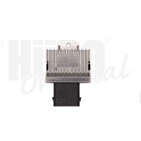 Osta Rele, hehkutuslaitos HITACHI:llä 132119 edullisesti hintaan 66,27 €