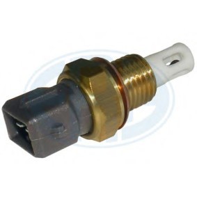 Køb Sensor, indsugningstemp. af ERA 550553 til den lave pris 98,91 DKK