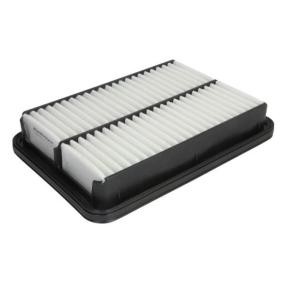 Kjøp Luftfilter av JC PREMIUM B20513PR til den lave prisen 170,42 NOK