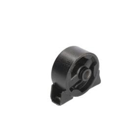 Acquista Supporto, Sospensione motore da YAMATO I52030YMT a buon mercato per soli 31,43 €