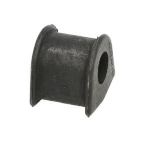 Acquista Gommino barra stabilizzatrice da YAMATO J72029YMT a buon mercato per soli 7,20 €