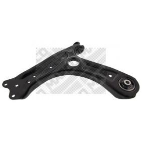Querlenker 52730 für Fabia I Combi (6Y5) für 47,80 CHF