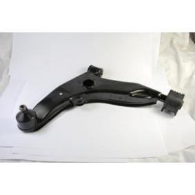 Compre Braço de suspensão da YAMATO J35006YMT a um preço baixo por 107,64 €