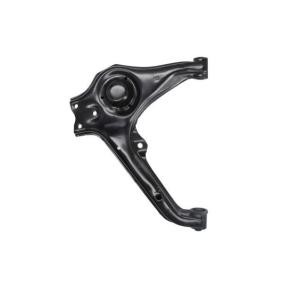 Compre Braço de suspensão da YAMATO J38013YMT a um preço baixo por 118,20 €