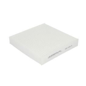 Kjøp Kupefilter av JC PREMIUM B48003PR til den lave prisen 152,46 NOK