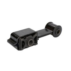 Acquista Supporto motore da YAMATO I52022YMT a buon mercato per soli 23,54 €