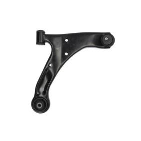 Compre Braço de suspensão da YAMATO J38024YMT a um preço baixo por 95,48 €