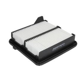 Compre Filtro de ar de JC PREMIUM online para JAZZ SHUTTLE (GG8, GG7, GP2) a preços moderados