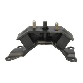 Acquista Testina braccio oscillante da YAMATO J25002YMT a buon mercato per soli 14,71 €