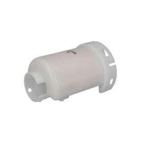Acquista Filtro carburante da JC PREMIUM B32076PR a buon mercato per soli 22,26 €