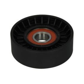 Compre Tensor, correia trapezoidal estriada da BTA E20511BTA a um preço baixo por 21,41 €