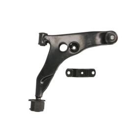 Compre Braço de suspensão da YAMATO J35041YMT a um preço baixo por 89,62 €