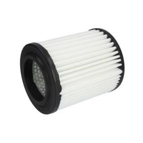 Compre Filtro de ar da JC PREMIUM B24048PR a um preço baixo por 16,03 €