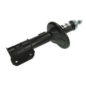 Stoßdämpfer AH0023MT