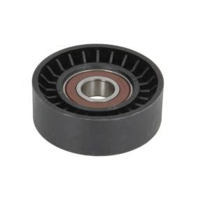Acquista Braccio tenditore, Cinghia Poly-V da BTA E2W5716BTA a buon mercato per soli 19,13 €