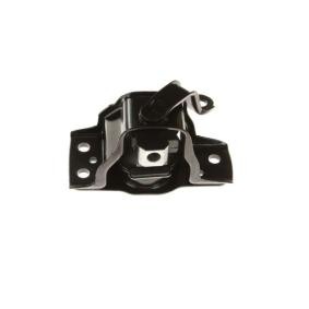 Acquista Supporto, Sospensione motore da YAMATO I51070YMT a buon mercato per soli 46,38 €