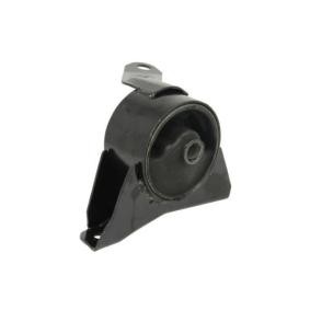 Acquista Supporto, Sospensione motore da YAMATO I52059YMT a buon mercato per soli 23,53 €