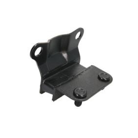 Acquista Supporto, Sospensione motore da YAMATO I53033YMT a buon mercato per soli 17,55 €