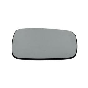 Spiegelglas, Außenspiegel 6102-02-1292231P