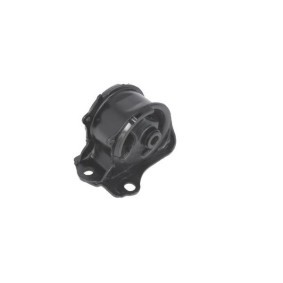 Acquista Supporto, Sospensione motore da YAMATO I55013YMT a buon mercato per soli 21,86 €