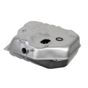Compre Depósito de combustível da BLIC 6906-00-2092006P a um preço baixo por 156,34 €