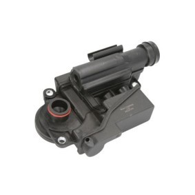 Kjøp Kupefilter av JC PREMIUM B44010PR til den lave prisen 179,37 NOK