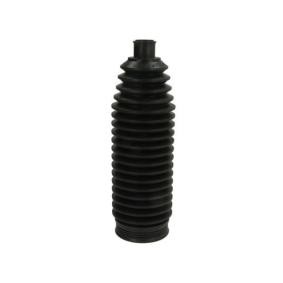 Lenkmanschette I6A006PC