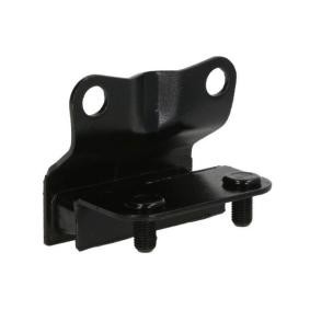 Acquista Supporto, Sospensione motore da YAMATO I53032YMT a buon mercato per soli 18,53 €