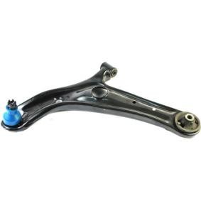 Querlenker J32055YMT