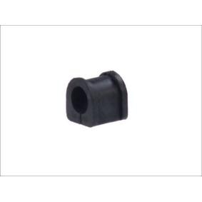 Osta Vakaajan hela YAMATO:llä J73032YMT edullisesti hintaan 6,56 €