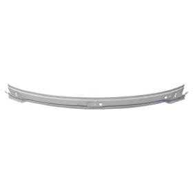 Osta Tuulilasin kehys BLIC:llä 6505-03-3546320P edullisesti hintaan 91,64 €