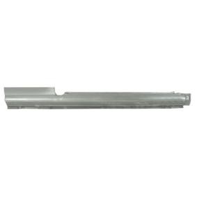 Køb Panel af BLIC 6505-06-2562002P til den lave pris 211,20 DKK