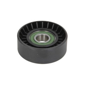 Acquista Braccio tenditore, Cinghia Poly-V da BTA E2G5260BTA a buon mercato per soli 20,05 €