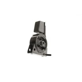 Acquista Supporto, Sospensione motore da YAMATO I52076YMT a buon mercato per soli 36,36 €