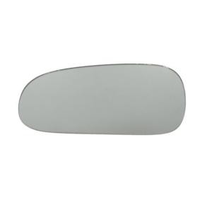 Osta Peililasi, ulkopeili BLIC:llä 6102-01-0655P edullisesti hintaan 10,95 €