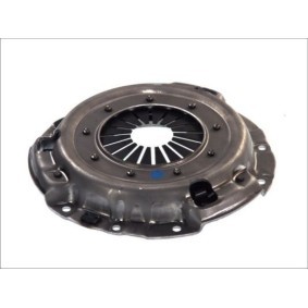 Kjøp Trykkplate, clutch av JC PREMIUM F20527PR til den lave prisen 224,54 NOK
