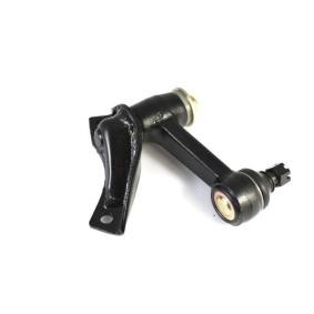 Comprar Palanca intermedia de dirección de YAMATO IW5008YMT a bajo precio de 45,75 €