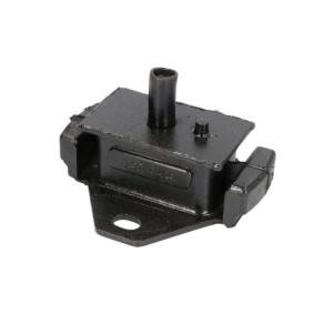 Acquista Supporto, Sospensione motore da YAMATO I52008YMT a buon mercato per soli 34,07 €
