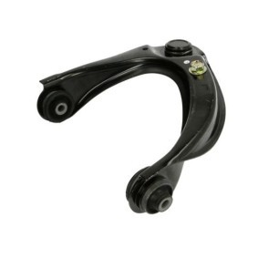 Querlenker für MAZDA von YAMATO