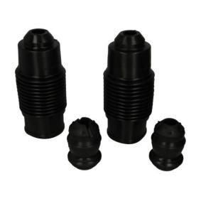 Staubschutzsatz, Stoßdämpfer A9G004MT von Magnum Technology günstig für 21,13 € online kaufen