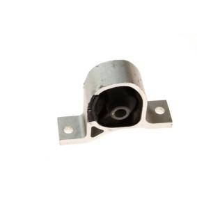 Acquista Supporto, Sospensione motore da YAMATO I55001YMT a buon mercato per soli 19,26 €