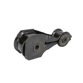 Acquista Supporto, Sospensione motore da YAMATO I51015YMT a buon mercato per soli 25,60 €